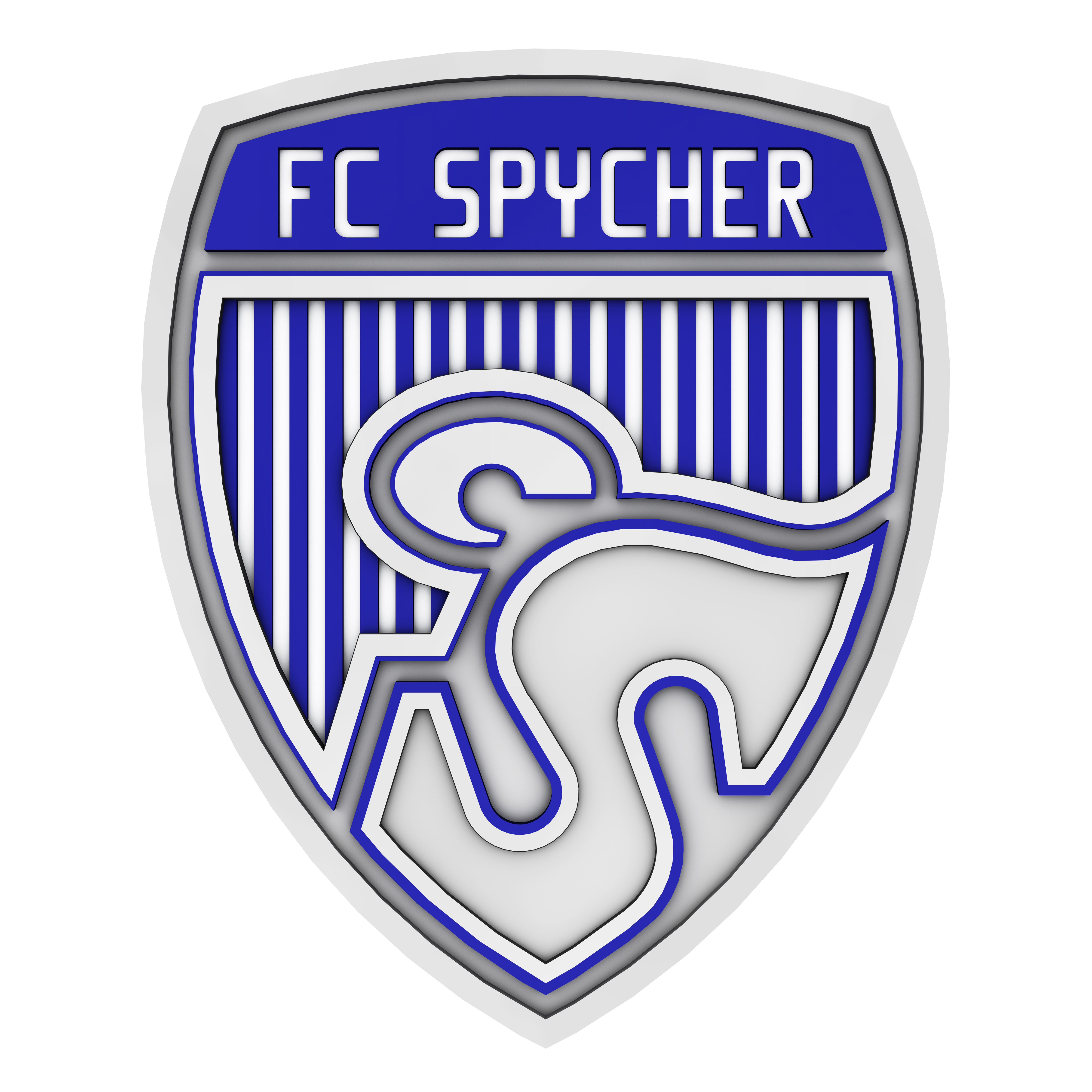 FC Spycher 1